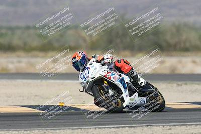 media/Nov-02-2025-CVMA (Sun) [[337aff29ab]]/Race 8-Formula Lightweight Twins Shootout/